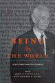 Book cover of: Being in the World