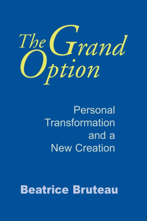 Grand Option, the