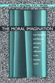 Book cover of: Moral Imagination. By: Oliver F. Williams