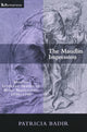 Book cover of: Maudlin Impression. By: Patricia Badir