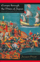 Book cover of: Europe Through the Prism of Japan