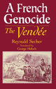 French Genocide