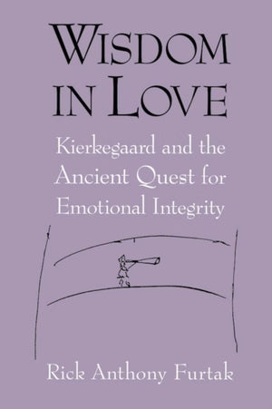 Wisdom in Love