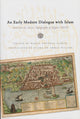 Book cover of: Early Modern Dialogue with Islam. By: Antonio de Sosa