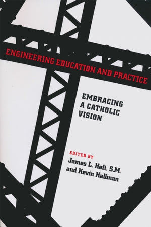 Engineering Education and Practice