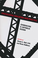 Book cover of: Engineering Education and Practice. By: James Heft