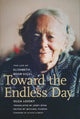 Book cover of: Toward the Endless Day. By: Olga Lossky