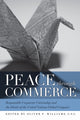 Book cover of: Peace Through Commerce