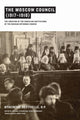 Book cover of: Moscow Council (1917–1918). By: Hyacinthe Destivelle O.P.