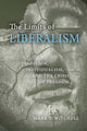 Book cover of: Limits of Liberalism