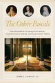 Book cover of: Other Pascals. By: John J. Conley