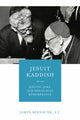 Book cover of: Jesuit Kaddish. By: James Bernauer