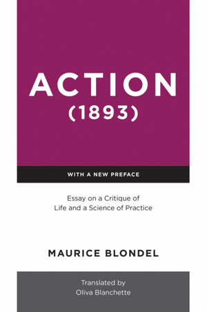 Action (1893)
