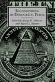 Book cover of: Reconsidering the Democratic Public