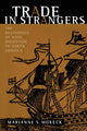 Book cover of: Trade in Strangers