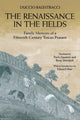 Book cover of: Renaissance in the Fields