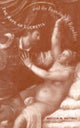Book cover of: Rape of Lucretia and the Founding of Republics. By: Melissa M. Matthes
