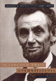 Book cover of: Lincoln Trail in Pennsylvania