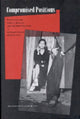 Book cover of: Compromised Positions