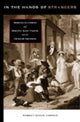 Book cover of: In the Hands of Strangers. By: Robert Edgar Conrad