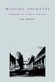 Book cover of: Missing Socrates. By: Jay Farness