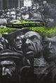 Book cover of: Social and the Real