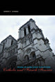 Book cover of: Catholic and French Forever