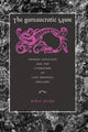 Book cover of: Bureaucratic Muse. By: Ethan Knapp