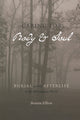 Book cover of: Caring for Body and Soul. By: Bonnie Effros