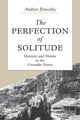 Book cover of: Perfection of Solitude. By: Andrew Jotischky