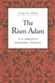 Book cover of: Risen Adam. By: Virginia Hyde