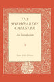 Book cover of: Shepheardes Calender. By: Lynn Staley Johnson