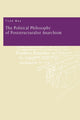 Book cover of: Political Philosophy of Poststructuralist Anarchism