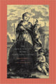 Book cover of: French Nobility in the Eighteenth Century. By: Jay M. Smith Jr PhD