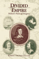 Book cover of: Divided Empire. By: Robert Fallon