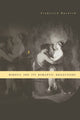 Book cover of: Mimesis and Its Romantic Reflections. By: Frederick Burwick