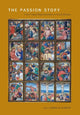 Book cover of: Passion Story