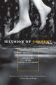 Book cover of: Illusion of Consent