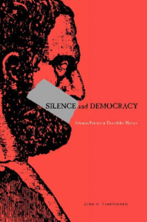 Silence and Democracy