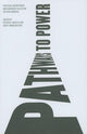 Book cover of: Pathways to Power