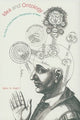 Book cover of: Idea and Ontology. By: Marc A. Hight