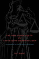 Book cover of: Income Inequality in Capitalist Democracies. By: Vicki L. Birchfield