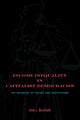 Book cover of: Income Inequality in Capitalist Democracies. By: Vicki L. Birchfield