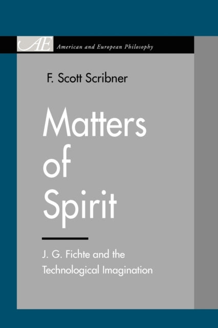 Book cover of: This Is Penn State. By: F. Scott Scribner
