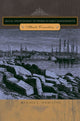 Book cover of: Social and Economic Networks in Early Massachusetts. By: Marsha L. Hamilton