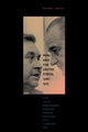 Book cover of: Peru and the United States, 1960–1975. By: Richard J. Walter