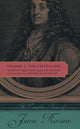 Book cover of: Complete Plays of Jean Racine. By: Jean Racine