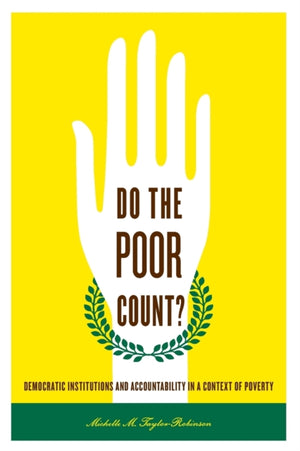 Do the Poor Count?