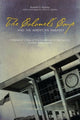 Book cover of: Colonels’ Coup and the American Embassy