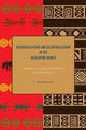 Book cover of: Decentralization and Recentralization in the Developing World. By: James Tyler Dickovick